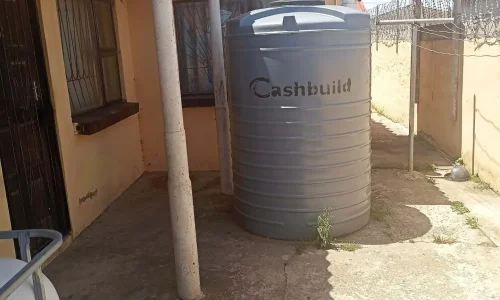 IMG_20221210_130133-min