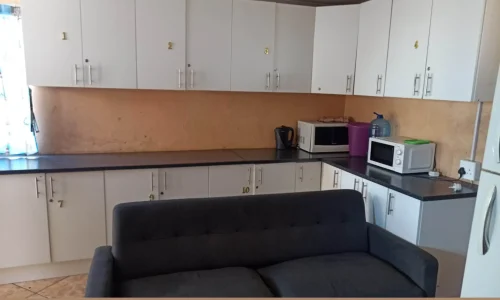 IMG_20221210_130357-min