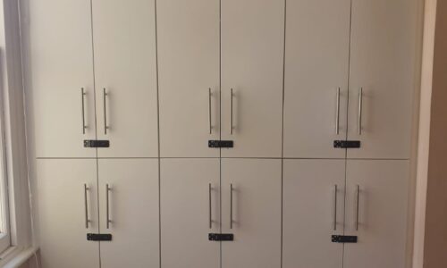 PHOTO-2025-03-02-15-38-51